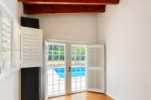 1030 NE 107th St, Miami Shores, FL 33161 - Photo 22