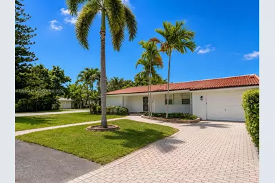 1030 NE 107th St #1030, Miami Shores, FL 33161 - Photo 2