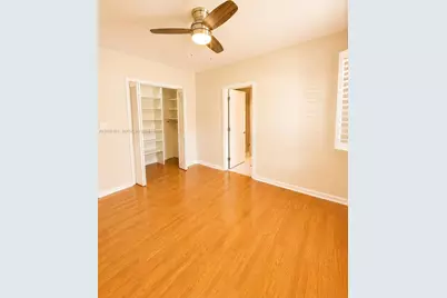 1030 NE 107th St #1030, Miami Shores, FL 33161 - Photo 16