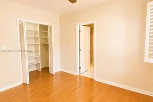 1030 NE 107th St, Miami Shores, FL 33161 - Photo 16