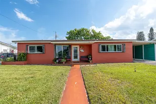 2340 NW 187th St, Miami Gardens, FL 33056 - Photo 1