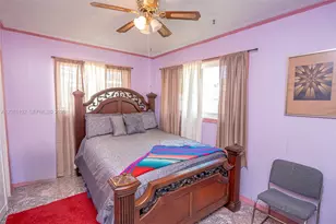 2340 NW 187th St, Miami Gardens, FL 33056 - Photo 36