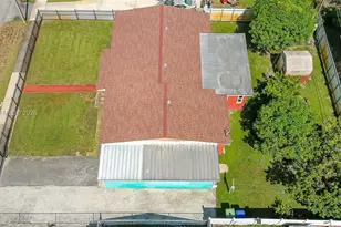 2340 NW 187th St, Miami Gardens, FL 33056 - Photo 42