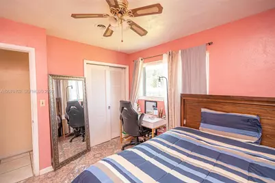 2340 NW 187th St, Miami Gardens, FL 33056 - Photo 32
