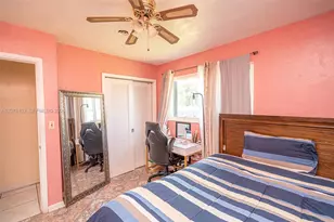 2340 NW 187th St, Miami Gardens, FL 33056 - Photo 32