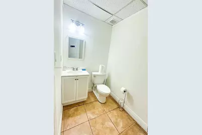 2331 N State Road 7 #219, Lauderhill, FL 33313 - Photo 8