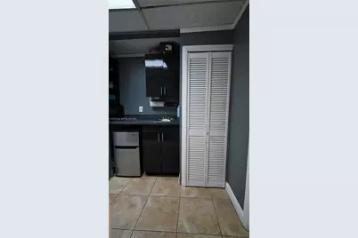 2331 N State Road 7 #219, Lauderhill, FL 33313 - Photo 6