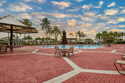 2215 SE 7th Pl, Homestead, FL 33033 - Photo 22