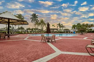 2215 SE 7th Pl, Homestead, FL 33033 - Photo 22