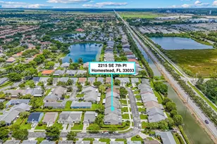 2215 SE 7th Pl, Homestead, FL 33033 - Photo 16