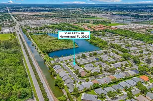 2215 SE 7th Pl, Homestead, FL 33033 - Photo 24