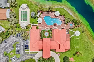 2215 SE 7th Pl, Homestead, FL 33033 - Photo 20