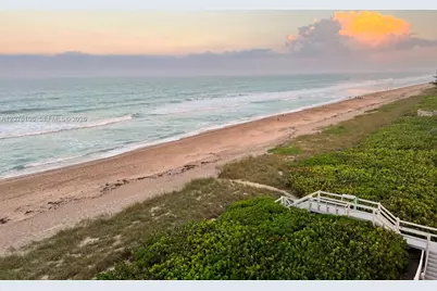 10980 S Ocean Dr #612, Jensen Beach, FL 34957 - Photo 4