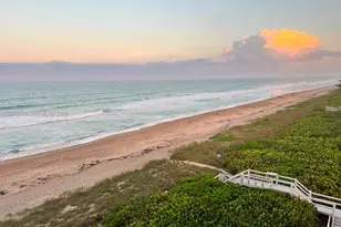 10980 S Ocean Dr, Jensen Beach, FL 34957 - Photo 4