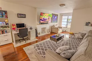 2530 Rodman, Hollywood, FL 33020 - Photo 8