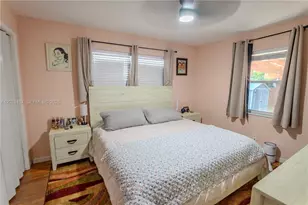 2530 Rodman, Hollywood, FL 33020 - Photo 16
