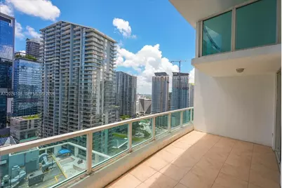 41 SE 5th St #1908, Miami, FL 33131 - Photo 10