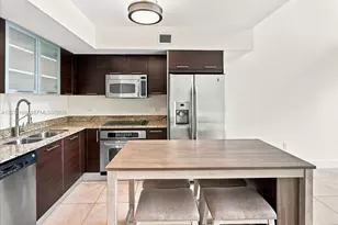 41 SE 5th St, Miami, FL 33131 - Photo 6