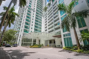 41 SE 5th St, Miami, FL 33131 - Photo 36