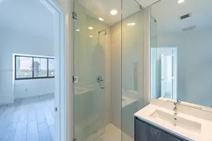 480 NE 31st St, Miami, FL 33137 - Photo 12