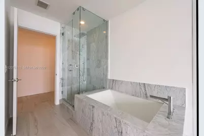 480 NE 31st St #2101, Miami, FL 33137 - Photo 8