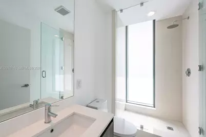 480 NE 31st St #2101, Miami, FL 33137 - Photo 10