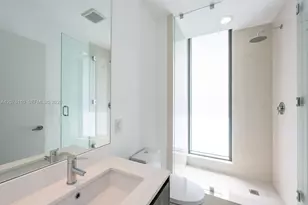 480 NE 31st St, Miami, FL 33137 - Photo 10