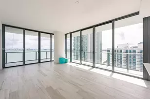 480 NE 31st St, Miami, FL 33137 - Photo 4