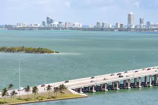 480 NE 31st St, Miami, FL 33137 - Photo 16