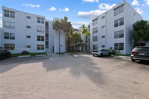 9400 Live Oak Pl, Davie, FL 33324 - Photo 2