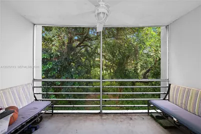 9400 Live Oak Pl #305, Davie, FL 33324 - Photo 14