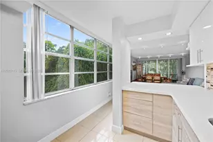 9400 Live Oak Pl, Davie, FL 33324 - Photo 1