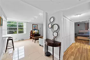 9400 Live Oak Pl, Davie, FL 33324 - Photo 10