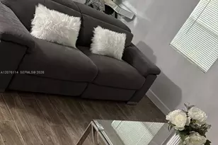 [Address not provided], Miami, FL 33187 - Photo 2