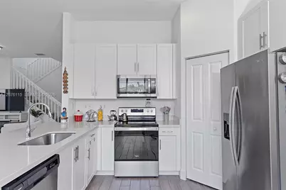5461 Ave Maria, Ave Maria, FL 34142 - Photo 20