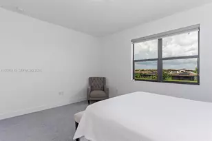 5461 Ave Maria, Ave Maria, FL 34142 - Photo 40
