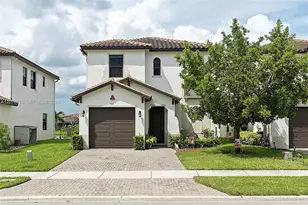 5461 Ave Maria, Ave Maria, FL 34142 - Photo 4
