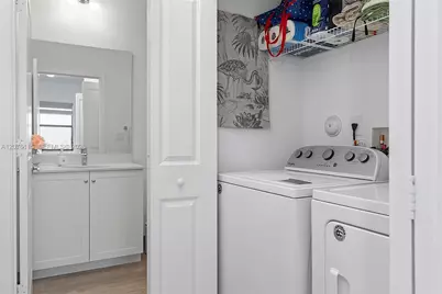 5461 Ave Maria, Ave Maria, FL 34142 - Photo 24