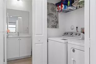 5461 Ave Maria, Ave Maria, FL 34142 - Photo 24