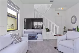 5461 Ave Maria, Ave Maria, FL 34142 - Photo 26