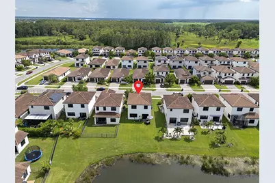 5461 Ave Maria, Ave Maria, FL 34142 - Photo 2