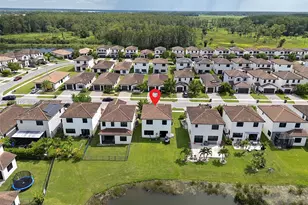 5461 Ave Maria, Ave Maria, FL 34142 - Photo 2