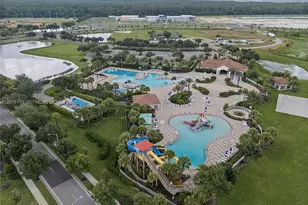 5461 Ave Maria, Ave Maria, FL 34142 - Photo 62