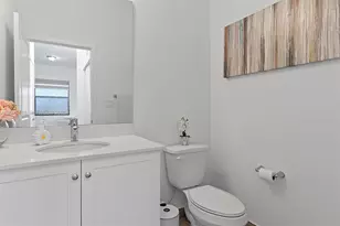 5461 Ave Maria, Ave Maria, FL 34142 - Photo 46