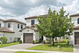 5461 Ave Maria, Ave Maria, FL 34142 - Photo 50