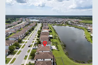 5461 Soria Ave, Ave Maria, FL 34142 - Photo 1
