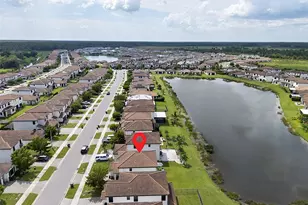 5461 Ave Maria, Ave Maria, FL 34142 - Photo 1