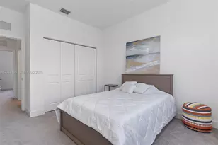 5461 Ave Maria, Ave Maria, FL 34142 - Photo 36