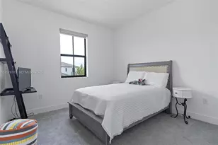 5461 Ave Maria, Ave Maria, FL 34142 - Photo 30