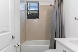5461 Ave Maria, Ave Maria, FL 34142 - Photo 34